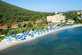 Отель D Resort Murat Reis Ayvalık  Айвалык